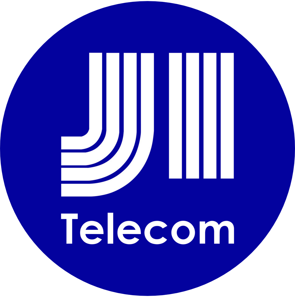 Smartphones - JI TELECOM